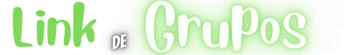 Link de Grupos