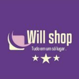 Will Shop 2022
