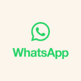 Ganhe dinheiro no WhatsApp1