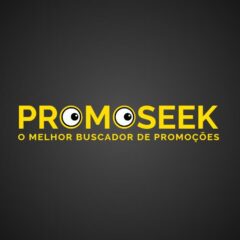 PROMOSEEK #18 buscador de promoções