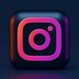 Instagram vendas