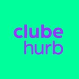 CLUBE HURB – pacotes de viagem
