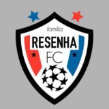 Resenha FC