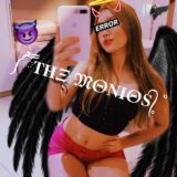 The monios