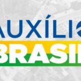Auxílio brasil