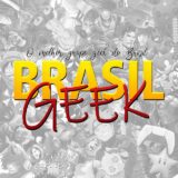 Brasil Geek