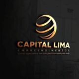 Capital Lima vendas
