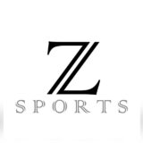 Z Sports