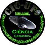 CIC-UFO Brasil
