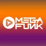 Mega Funk!2