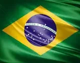 Pátria Amada Brasil