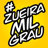 Zueira Mil Gral