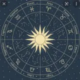Mapa Astral e Numerologia