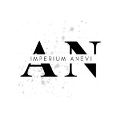 Slots Imperium Anevi