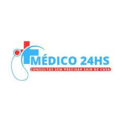 Médico 24h – Consultas Sem Sair de CASA! ð©µ