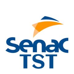 TST Senac EAD 2024 ✍ð»ð